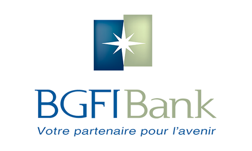 BGFIBank